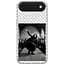 Чехол Demsky Harry Potter 4 для iPhone 17 Air (6.5) - миниатюра 1