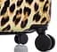 Валіза Heys Brown Leopard (L) (13128-3041-30) 930172 - мініатюра 8