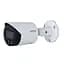 IP-видеокамера 8Mp Dahua DH-IPC-HFW2849S-S-IL f=2.8mm, ИК+LED, с микрофоном (99-00013988) - миниатюра 1