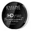 Фіксуюча розсипчаста пудра Eveline Full HD Translucent Loose Powder, відтінок Translucent, 6 г (LMKLOOSEPOWW) - мініатюра 1