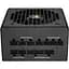 Блок питания Cougar GEX650 650W (31GX065001P01) [148557] - миниатюра 2