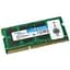 Планка памяти Golden Memory для ноутбука SO-DIMM 4 ГБ DDR3 1600 Мгц 1.35V (GM16LS11/4) - миниатюра 1