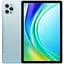 Планшет Doogee Tab G6 6/256GB LTE Wave Blue Global EU [163713] - мініатюра 1