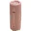 Портативная акустика JBL Flip 7 Pink [JBLFLIP7PINK] [133206] - миниатюра 7