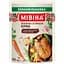 Приправа Мівіна со вкусом курицы, 160 г - миниатюра 1