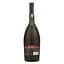 Коньяк Remy Martin VSOP 40% 1 л - миниатюра 3