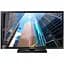 Монітор 22" Samsung S22E450F - Class A "Б/В" - мініатюра 1