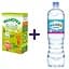nabir-sukha-molochna-sumish-maliutka-premium-1-350-h-dytiacha-voda-malysh-1-5-l