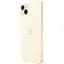 Смартфон Apple iPhone 15 Plus 128 GB Yellow [MU123] [92590] - мініатюра 6