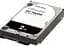 Жесткий диск 3.5" WD Ultrastar DC HA210 2TB SATA 128MB [HUS722T2TALA604/1W10002] [140983] - миниатюра 3
