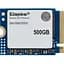 Накопичувач SSD M.2 2230 500GB NV3 Kingston (SNV3SM3/500G) - мініатюра 1