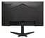 Монітор 23.8" Acer VG240YP6bip FHD IPS 144Hz (UM.QV0EE.609) - мініатюра 4