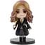 Фигурка чиби Гарри Поттер Гермиона Harry Potter Hermione 7 см FCH HP H 7 04 - миниатюра 1