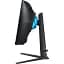 Монітор Samsung 27" Odyssey G65B [LS27BG650EIXUA] [113943] - мініатюра 18