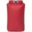 Гермомішок Exped Fold Drybag BS M (1054-018.0541) - мініатюра 1