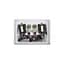 Автолампа SOLAR H7 6000K,85V,35W PX26d +Ballast (4760) - мініатюра 4