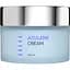 Живильний крем Holy Land Azulene Cream 250 мл - мініатюра 1