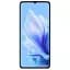 Смартфон Oukitel C50 8/128GB Blue (Global Version) - миниатюра 3