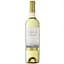 Вино Bach Extrisimo Blanco Semi Dulce, біле, напівсолодке, 0,75 л - мініатюра 1