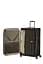 Валіза Samsonite AIREA BLACK 78x49x29(33) 78 См KE0*09006 - мініатюра 8