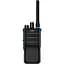 Рація Caltta DH500 UHF [141701] - мініатюра 1