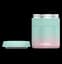 Термоконтейнер для еды Kambukka Bora Neon Mint, 600 мл, мятный (11-06006) - миниатюра 2