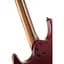 Електрогітара Cort G250 SE Vivid Burgundy [130763] - мініатюра 3