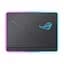 Ноутбук Asus ROG Strix G16 2025 G615 G615JMR-S5055, 16 inch 2560 x 1600, i9-14900HX 24 C/32 T, 2.2GHz - 5.8GHz - мініатюра 5