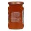 Конфитюр Mackays Розовый грейпфрут 340 г - миниатюра 2
