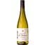 Вино Chateau La Variere Coteaux du Layon Le Savetier AOP 2020, біле, солодке, 0.75 л - мініатюра 1