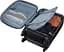 Чемодан на колесах Thule Subterra 2 Carry-On Spinner Black 3205046 - миниатюра 7