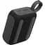 Портативна акустика JBL GO 4 Black [JBLGO4BLK] [107193] - мініатюра 5