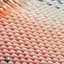 Чехол Pitaka Tactile Woven MagEZ для Samsung Galaxy S25 Sunset (KS2503) [135434] - миниатюра 6
