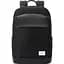 Рюкзак Tigernu T-B9520 15.6` Black [121229] - мініатюра 2