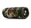 Портативна колонка JBL FLIP7-SQ Bluetooth 5.4 IP68 35 Вт Squad - мініатюра 8