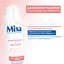 Зволожувальний крем з пантенолом Mixa Anti-Reaction Hydrating Repairing Cream для заспокоєння і зміцнення захисного бар’єра чутливої шкіри обличчя 50 мл - мініатюра 7