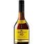 Бренди Torres 10 лет Reserva Imperial, 38%, 1 л - миниатюра 1