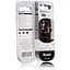 Наушники Koni strong with mic KS-132 - миниатюра 2
