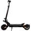 Электросамокат Kugoo Kirin G2 Master [105713] - миниатюра 2