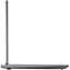 Ноутбук Игровой Lenovo LOQ 17IRX10 i5-13450HX la 46GHz,17.3'',32GB DDR5,1TB,RTX 5050 8GB,Без ОС - миниатюра 14