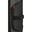 Дорожня Сумка Samsonite ECODIVER CLIMBING IVY 55x35x23 KH7*14011 - мініатюра 9