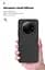 Чехол ArmorStandart ICON для Xiaomi Redmi A3 Black (ARM74437) - миниатюра 7