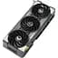 Видеокарта Asus TUF Gaming GeForce RTX 5070 Ti OC 16GB (TUF-RTX5070TI-O16G-GAMING) EU [125966] - миниатюра 6