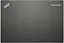 Ноутбук Lenovo ThinkPad T550 FHD (i7-5600U/8/256SSD) - Class A "Б/В" - мініатюра 5