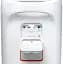Bluetooth колонка JBL PartyBox Stage 320 (JBLPBSTAGE320SWEP) Sensation White UA - мініатюра 6