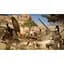 Игра Assassin's Creed Origins (русская версия) (PS4) - миниатюра 2