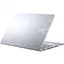 Ноутбук Asus VivoBook 16X K3605VU [K3605VU-WS96] [132894] - мініатюра 4