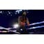 Ключ активації Microsoft WWE 2K25 The Bloodline Edition для Xbox One/Series S/X - мініатюра 10