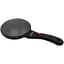 Блинница Neor Creppy 20D BK (22201027) - миниатюра 1
