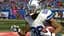 Гра Sony PlayStation 4 Madden NFL 25 Англійська Версія Б/в - мініатюра 3